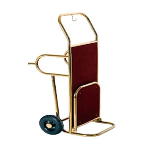 Carrello a mano Bellman